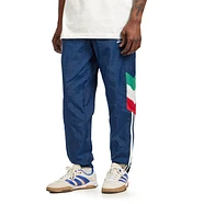 adidas - Italy FIGC Originals Track Pants