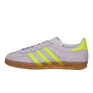 adidas - Gazelle Indoor W