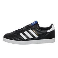 adidas - Gazelle Team