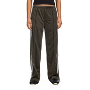 adidas - Firebird Track Pants Loose