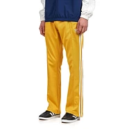 adidas - Adicolor 70s Track Pant