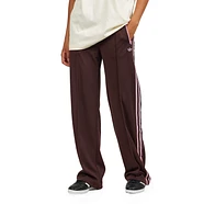 adidas - Injection Pack Montreal Tracksuit Pants