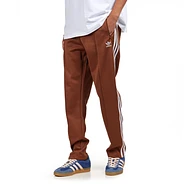 adidas - Adicolor Classics Beckenbauer Track Pants