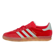 adidas - Gazelle Indoor W