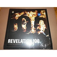 V.A. - Revelation 100: A Fifteen Year Retrospective Of Rare Recordings