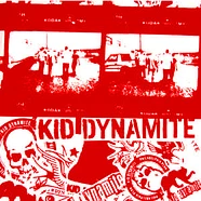 Kid Dynamite - This Is Hardcore