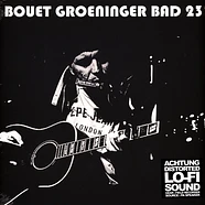 Christoph Bouet - Groeninger Bad 23