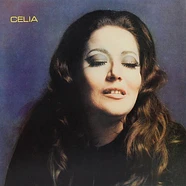 Celia - Célia