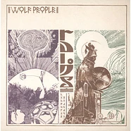 Wolf People - Ruins