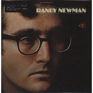 Randy Newman - Randy Newman