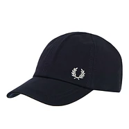 Fred Perry - Pique Classic Cap