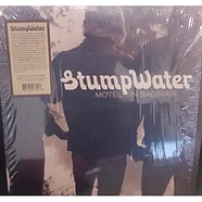 Stumpwater - Motel In Saginaw