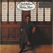 Bill Withers - Making Music