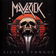 Maverick - Silver Tongue