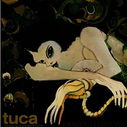 Tuca - Drácula I Love You