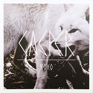 Casper - XOXO