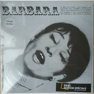 Barbara - Barbara N°2