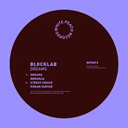 Blocklab - Dreams