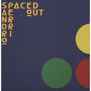 Sandro Perri - Spaced Out