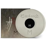 Enslaved - E Natural Vinyl incl. Etching On Side D