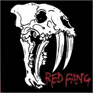 Red Fang - Red Fang 15th Anniversary Edition