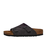 Birkenstock - W Zürich