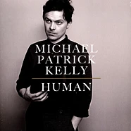 Michael Patrick Kelly - Human