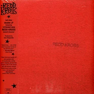 Redd Kross - Redd Kross
