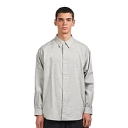 CMF Outdoor Garment - Shooting Shirts