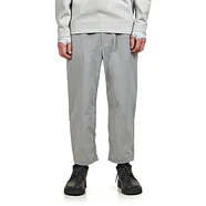 CMF Outdoor Garment - Activity Pants