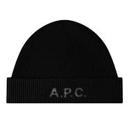 A.P.C. - Bonnet Harry