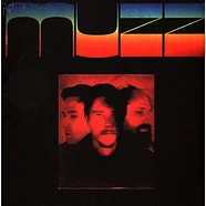 Muzz - Muzz