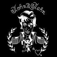 John & Jehn - John & Jehn