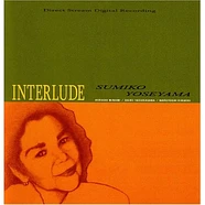 Sumiko Yoseyama - Interlude