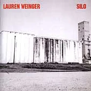 Lauren Weinger - Silo