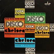 V.A. - Disco Chelsea