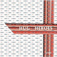 Hug - Heroes