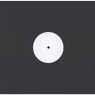 V.A. - #3 White LP