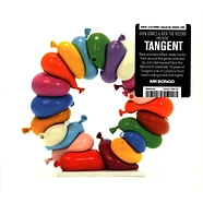 V.A. - John Gomez & Nick The Record Present Tangent