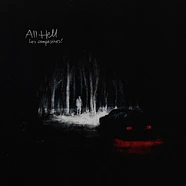 Los Campensinos! - All Hell