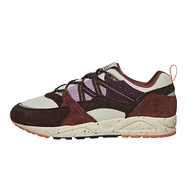 Karhu - Fusion 2.0