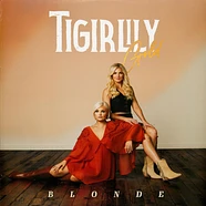 Tigirlily Gold - Blonde