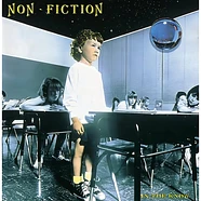Non-Fiction - In The Know