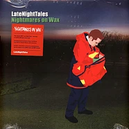 Nightmares On Wax - Late Night Tales