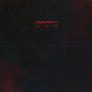 Aardvarck - Co In Ci