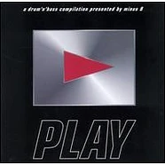 V.A. - Play