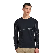 ROA - Long Sleeve Seamless 2.0