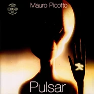 Mauro Picotto - Pulsar