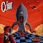 La Clate - Fusée Sans Permis