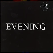 Bombay Bicycle Club - Evening / Morning